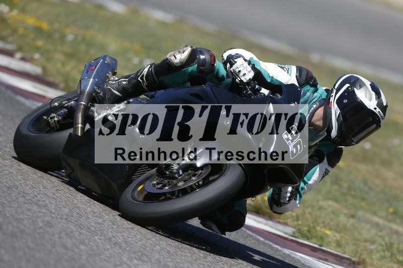 /36 08.08.2026  Pluess Motosport ADR/Freies Fahren/36